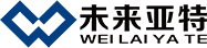 乐动